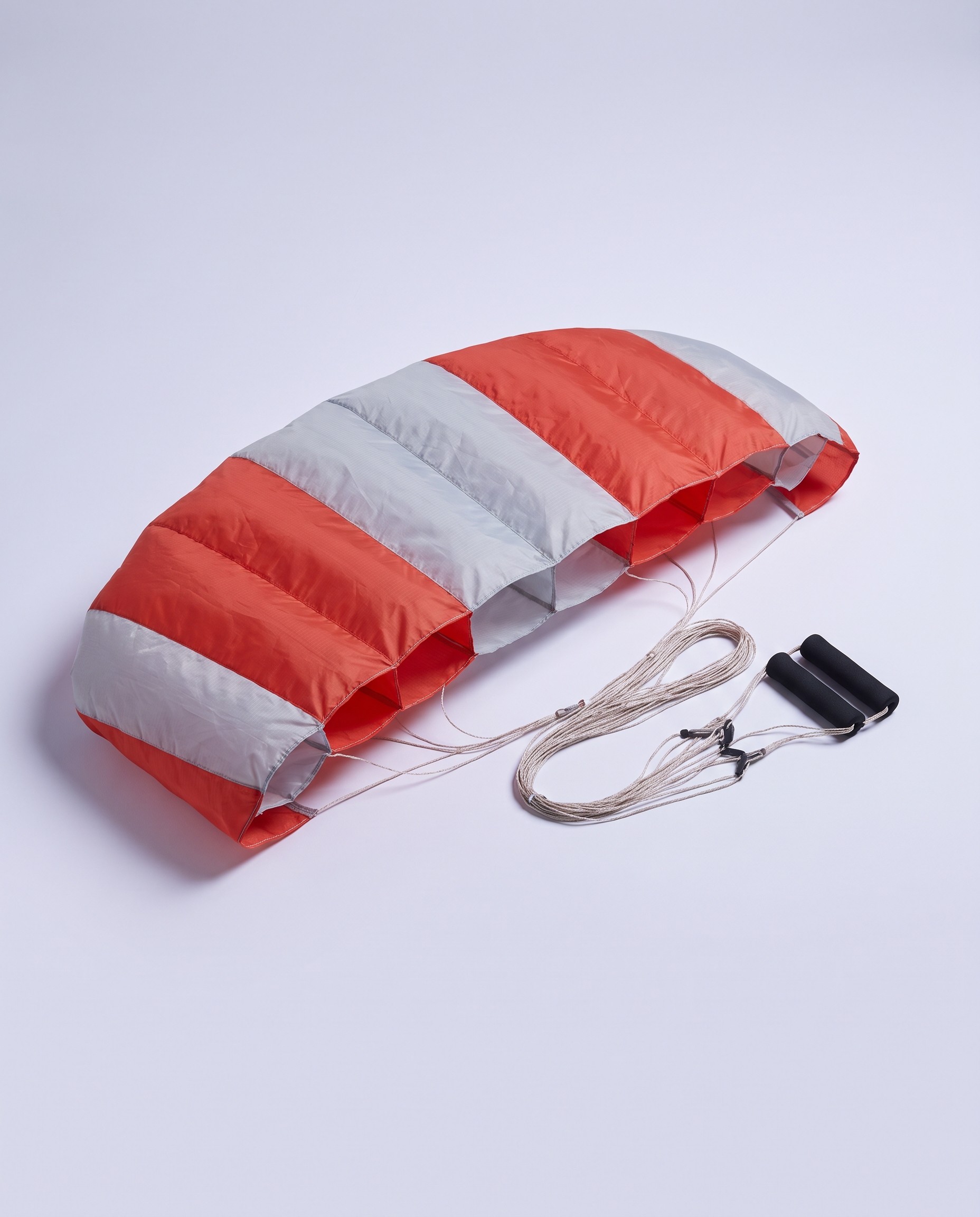 Parafoil Kite, 1.5 m²