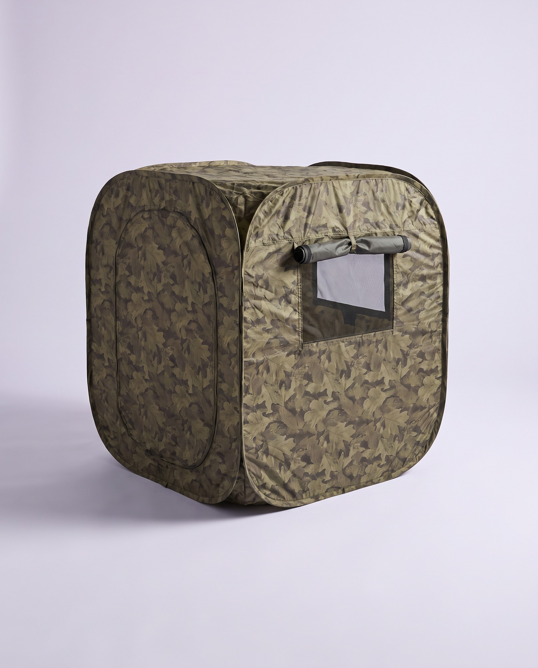 Pop-Up Bird Hide, One Person