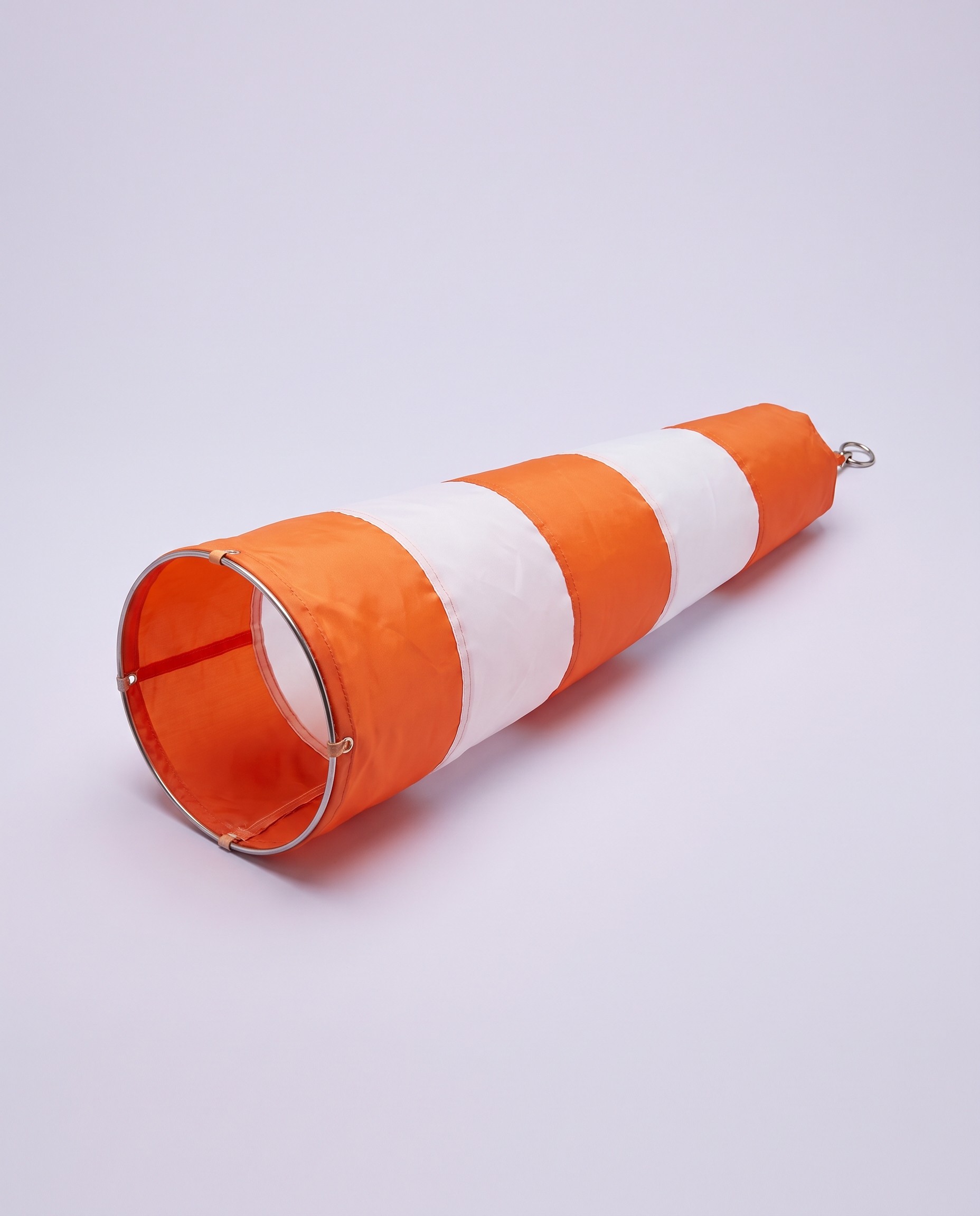 Striped Windsock, 150 cm