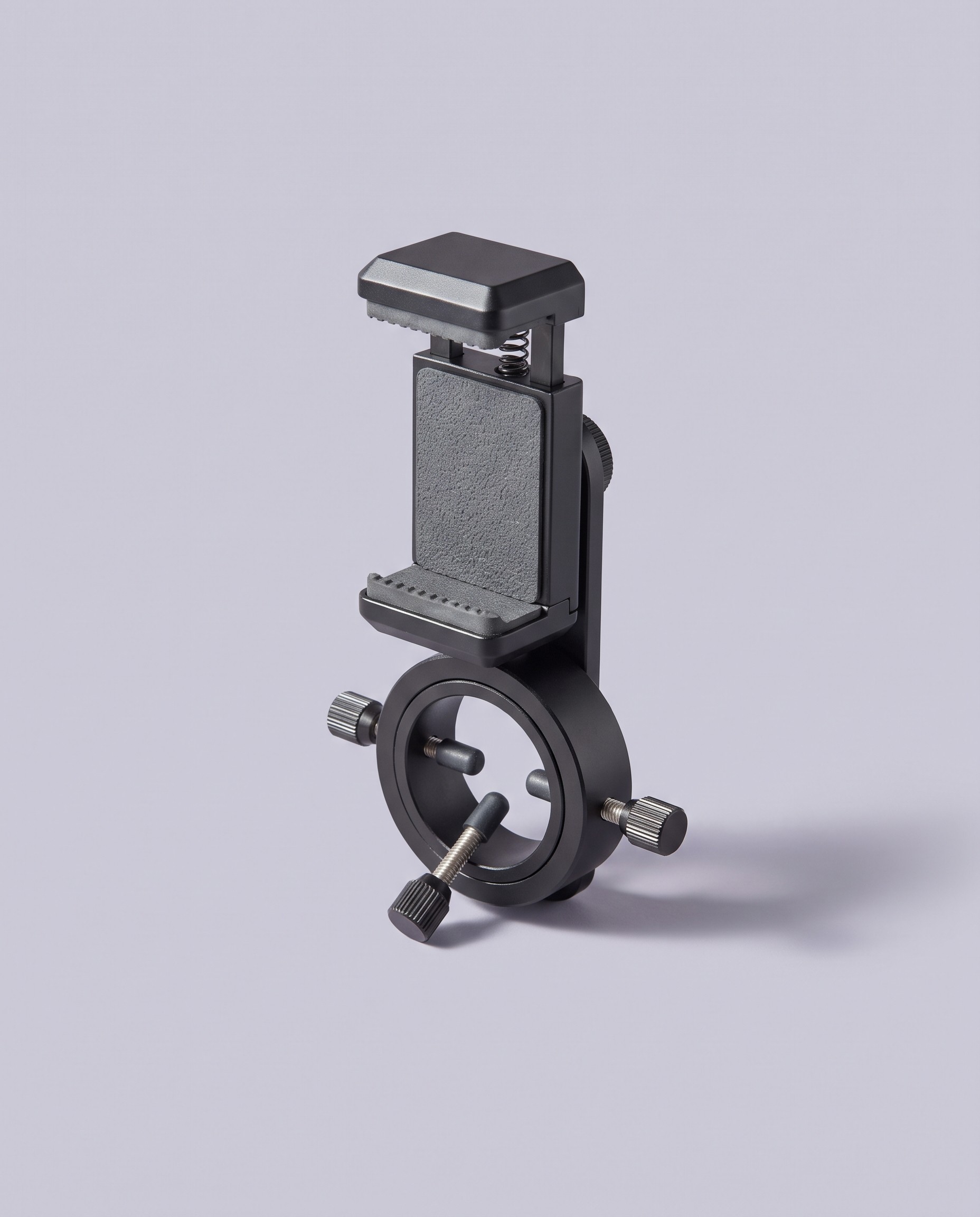 Phone Adapter for Telescopes & Binoculars